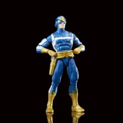 Marvel Legends Series Star-Lord Guardians of the Galaxy