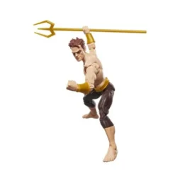 Marvel Legends Series Strange Tales Daimon Hellstrom