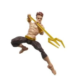 Marvel Legends Series Strange Tales Daimon Hellstrom