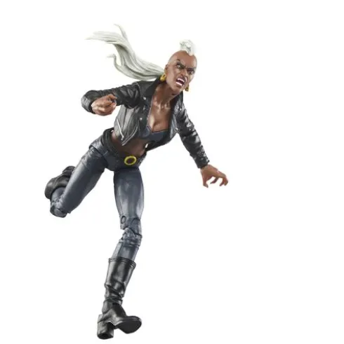 Marvel Legends Series Strange Tales Bloodstorm