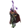 Marvel Legends Series Strange Tales Brother Voodoo