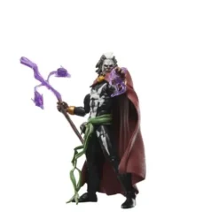 Marvel Legends Series Strange Tales Brother Voodoo