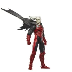 Marvel Legends Series Strange Tales Marvel’s Dracula