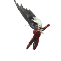 Marvel Legends Series Strange Tales Marvel’s Dracula