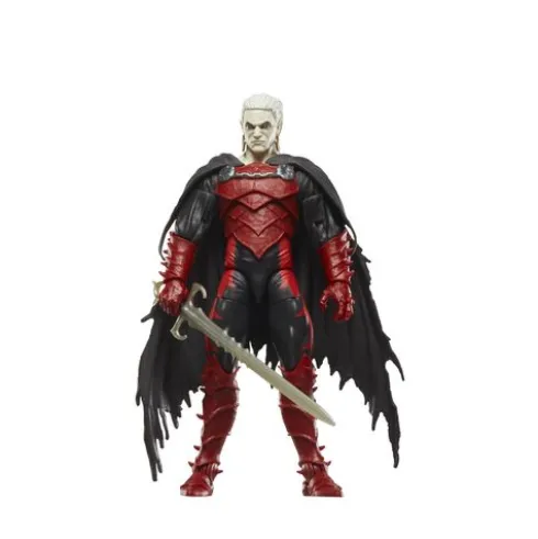 Marvel Legends Series Strange Tales Marvel’s Dracula
