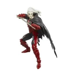 Marvel Legends Series Strange Tales Marvel’s Dracula