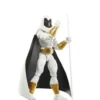 Marvel Legends Series Strange Tales Moon Knight