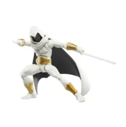 Marvel Legends Series Strange Tales Moon Knight