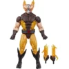 Marvel Legends Series Strange Tales Weapon of Vengeance