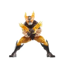 Marvel Legends Series Strange Tales Weapon of Vengeance