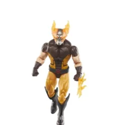 Marvel Legends Series Strange Tales Weapon of Vengeance