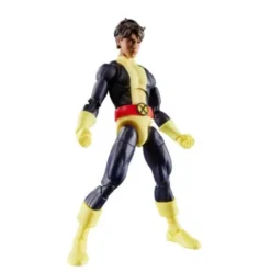 Marvel Legends Series Sunspot X-Men 97
