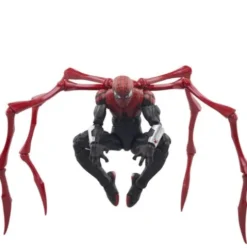Marvel Legends Series Superior Spider-Man
