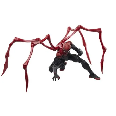 Marvel Legends Series Superior Spider-Man
