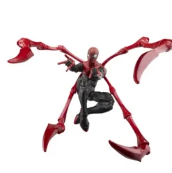 Marvel Legends Series Superior Spider-Man