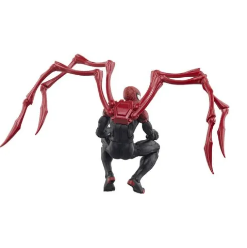 Marvel Legends Series Superior Spider-Man