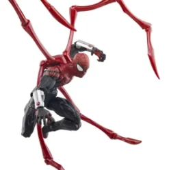 Marvel Legends Series Superior Spider-Man
