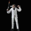 Marvel Legends Series Super Villains: Marvel’s Jigsaw