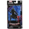Marvel Legends Series 60th Anniversary Spider-Man Noir and Spider-Ham 2-Pack