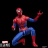 Marvel Legends Series The Amazing Spider-Man