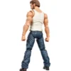 Marvel Legends Series The Cavillrine