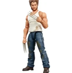 Marvel Legends Series The Cavillrine