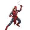 Marvel Legends Series The Fist Ninja