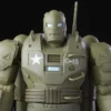 Marvel Legends Series The Hydra Stomper