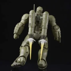 Marvel Legends Series The Hydra Stomper
