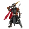 Marvel Legends Series The X-Cutioner X-Men 97