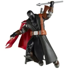 Marvel Legends Series The X-Cutioner X-Men 97
