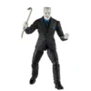 Marvel Legends Series Tombstone