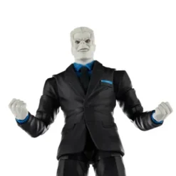 Marvel Legends Series Tombstone