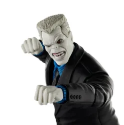 Marvel Legends Series Tombstone