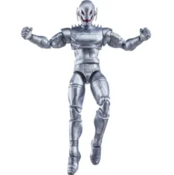 Marvel Legends Series Ultron