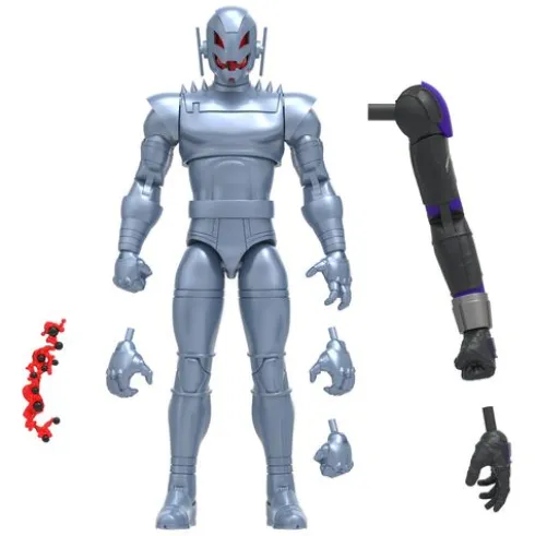 Marvel Legends Series Ultron