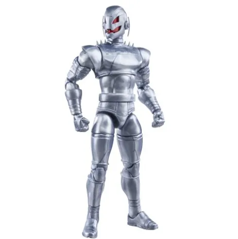 Marvel Legends Series Ultron