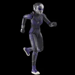 Marvel Legends Series Ultron