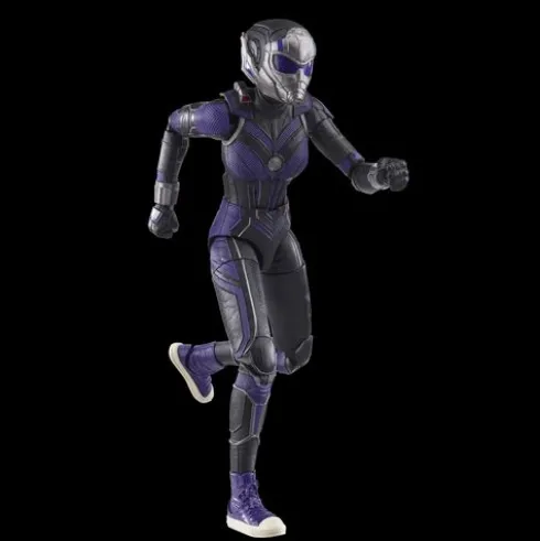 Marvel Legends Series Ultron