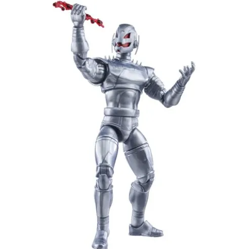 Marvel Legends Series Ultron