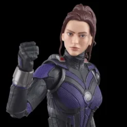 Marvel Legends Series Ultron
