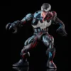 Marvel Legends Series Venom