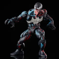 Marvel Legends Series Venom