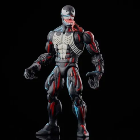 Marvel Legends Series Venom