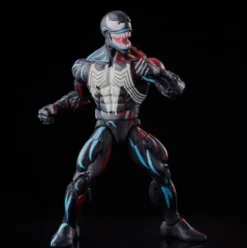 Marvel Legends Series Venom