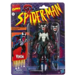 Marvel Legends Series Venom