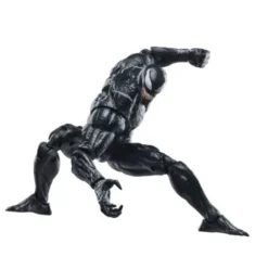 Marvel Legends Series Venom Let There Be Carnage