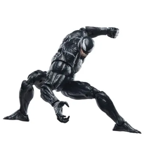 Marvel Legends Series Venom Let There Be Carnage