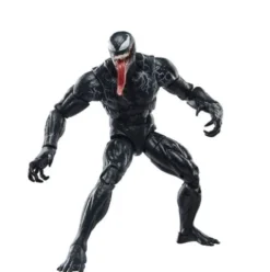 Marvel Legends Series Venom Let There Be Carnage
