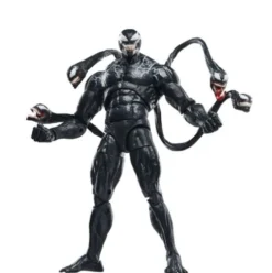 Marvel Legends Series Venom Let There Be Carnage